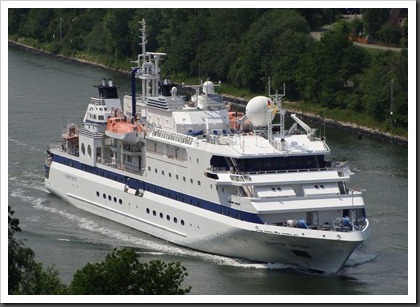 CLIPPER_ODYSSEY_001