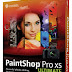 Corel PaintShop Pro X5 SP2 Free Download Crack Full Version with Keygen Serial key