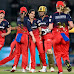 WPL 2025, DC vs RCB: Delhi Capitals vs Royal Challengers Bangalore match details