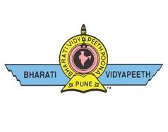Bharati Vidyapeeth Pune Bharti 2022