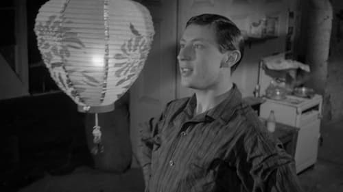 Un goût de miel 1961 papystreaming
