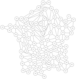   contiguité, infection par contiguité, contiguité medecine, contiguité spatiale, contiguité wikipedia, contiguité temporelle, contiguité en arabe, contiguité temporelle définition, contiguité traduction