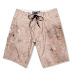 Matix x Dickies 874 Boardshorts