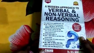   fast track objective arithmetic by rajesh verma pdf, objective arithmetic by rajesh verma pdf free download, objective arithmetic pdf free download, fast track objective arithmetic 2012 edition pdf, fast track objective arithmetic by rajesh verma ebook, fast track objective arithmetic by rajesh verma google books, rajesh verma aptitude book pdf free download, arihant fast track objective arithmetic in hindi pdf, fast track objective arithmetic by rajesh verma google drive
