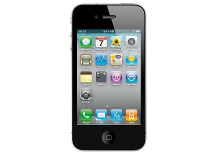 difference between ipod touch 2g and 3g. difference between ipod touch