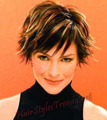 hairstyles 2011 short hair women. Short Hairstyles 2011 Women