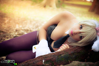 league of legends cosplay for sale,league of legends cosplay 2016,league of legends cosplay shop,lol cosplay female,league of legends cosplay reddit,easy league of legends cosplay,cheap league of legends cosplay,lee sin cosplay,cosplay lol sexy,cosplay lol sexy18+