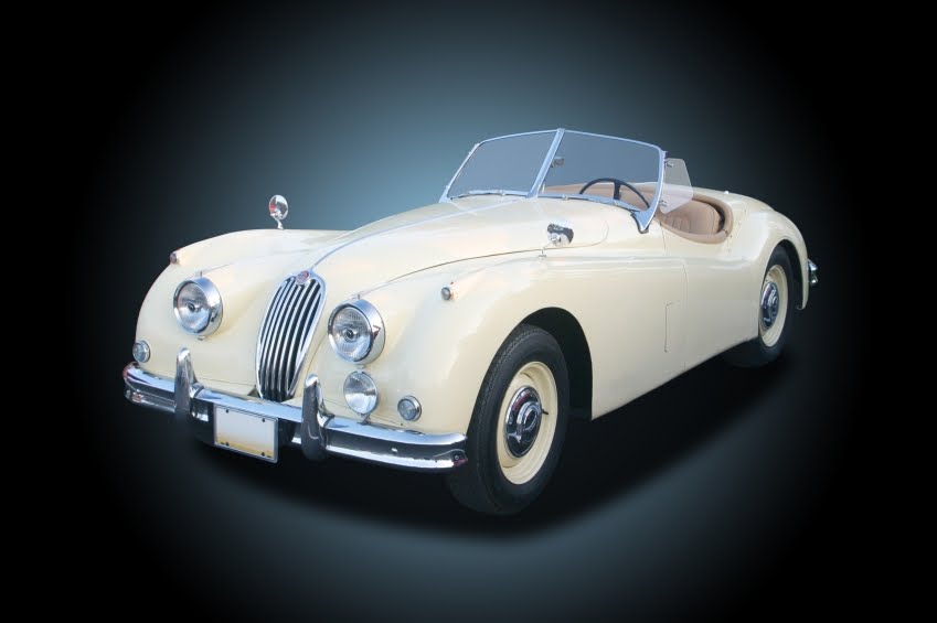 Jaguar classic cars for sale cheap old jaguar antique cars jaguar vintage