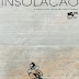 Insolação (2009)