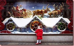 xmas-shop-460x287