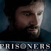 Póster de Prisoners, con Hugh Jackman y Jake Gyllenhaal
