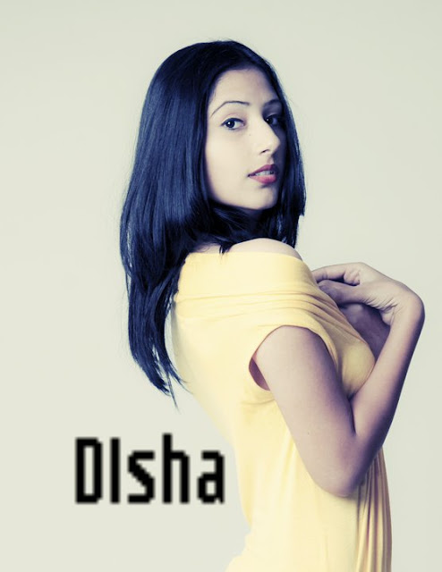 Disha Parmar HD Wallpapers Free Download