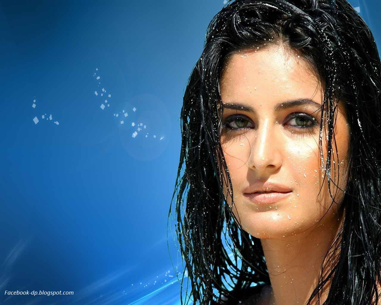 Facebook dp: Katrina Kaif Fb pictures-dp free download facebook ...