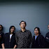 Download Instrumen Lagu Padi - Menanti Sebuah Jawaban