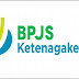 Rekrutmen BPJS Ketenagakerjaan Posisi 8: MARKETING STRATEGY (MAR)