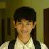 Biodata Mahasiswa UM: SYIFAUL FUAD