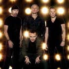 U2