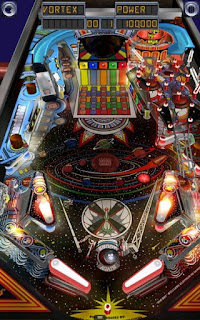 Pinball Arcade Apk v2.10.5 Mod (All Unlocked)