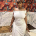 Woman’s fiancé dies on his 35th birthday, a week after revealing that all women in her bloodline lose their husbands before they reach 35 (PHOTO)