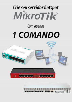 http://produto.mercadolivre.com.br/MLB-749304613-crie-servidor-hotspot-mikrotik-configurado-apenas-um-comando-_JM