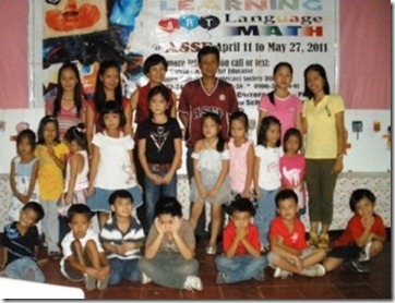 5-MONTESSORI-CLASS