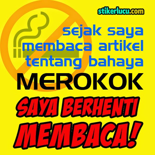 Dp-BBM-kumpulan-gambar-dp-bbm-unik-lucu-bergerak-galau-unik-blogger 