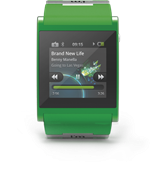 ceassmartphone-color