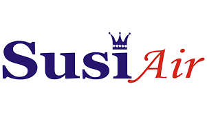 Lowongan Kerja PT ASI Pudjiastuti Aviation (Susi Air) (Update 03 September 2022), lowongan kerja