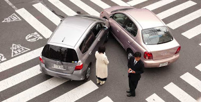 Bảo hiểm trách nhiệm dân sự chủ xe ô tô