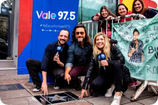 Diego Torres.jpeg