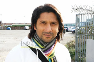 Arshad Warsi Wallpapers Free Download