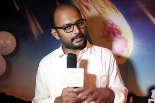 director-vi-anand-any-cinema-director