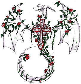 Tattoo Designs