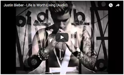 Makna Lagu, Terjemahan lagu, Makna Lagu Life Is Worth Living - Justin Bieber, Terjemahan Lagu Life Is Worth Living - Justin Bieber, Lirik Lagu Life Is Worth Living - Justin Bieber, Arti Lagu, Arti Lagu Life Is Worth Living - Justin Bieber, Life Is Worth Living - Justin Bieber, Lagu Life Is Worth Living - Justin Bieber