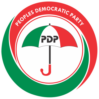 Abia: PDP governorship aspirant  urges court to quash primary