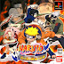  Download game Naruto Ular Tangga PS1 (iso)