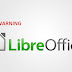 Just Opening A Document in LibreOffice Can Hack Your Computer (Unpatched)