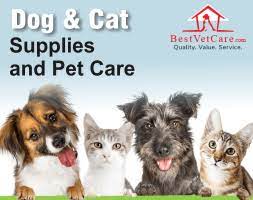 BestVetCare Coupons & Promo Codes ; 15% Off · 15% Off Sitewide + Free Shipping. SAVE ; 18% Off · Extra 18% Off Sitewide. HN18 ; 15% Off · Holiday Season Sale: 15% Off