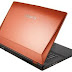 Gigabyte P2742G A New Gaming Laptop Launched