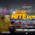 Star Nite returns Oct. 25, Uc Flamez, JanexMara, Neche, others up for ‘The Rebirth