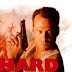 Die Hard