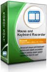 Mouse and Keyboard Recorder v3.2.0.8 Full Crack 