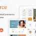 Emerce - Multipurpose WooCommerce WordPress Theme Review