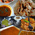 North Indian Food Popularity – A Journey in the World.