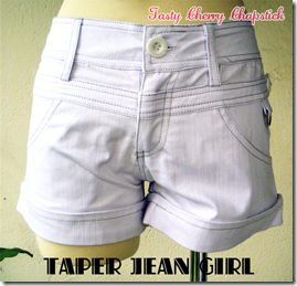 taper jean girl 4