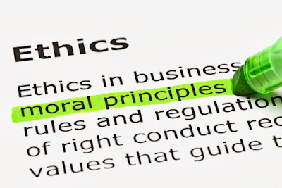 Images gallery of ethical issues in marketing research 