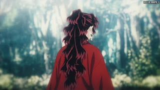 鬼滅の刃 アニメ 刀鍛冶の里編 5話 | Demon Slayer Season 3 Episode 5