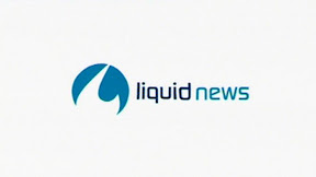 BBC Liquid News TV