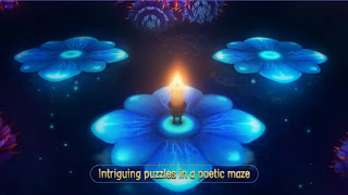 Download Candleman APK for Android Free v Download Candleman APK for Android Free v1.01