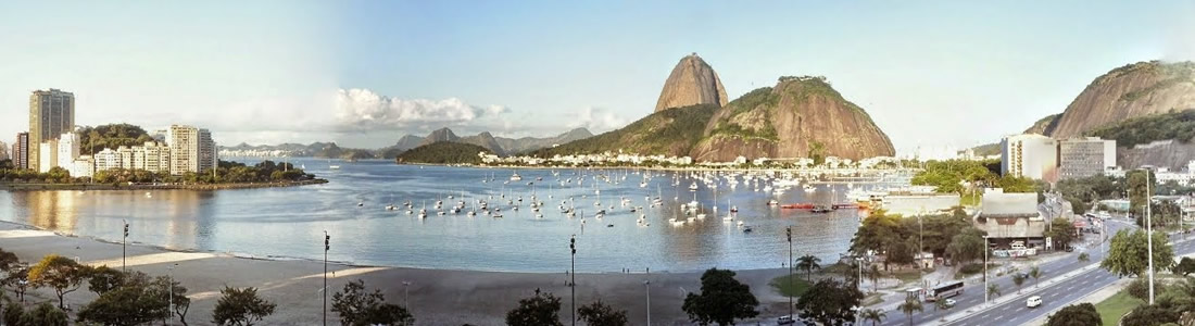 Guilherme Jaber